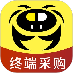 药蟹手机软件app