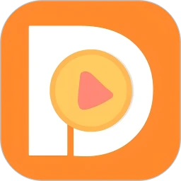 一剧两得手机软件app