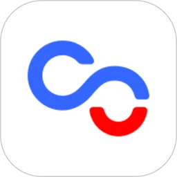易车伙伴手机软件app