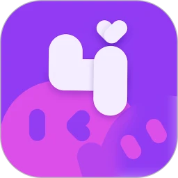 4i星球手机软件app