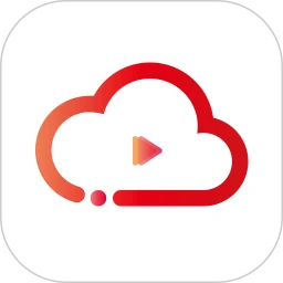 求知云课堂手机软件app
