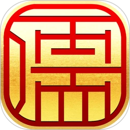 博纳商城手机软件app