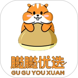 臌臌优选手机软件app