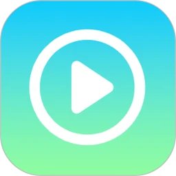 新春剧场手机软件app