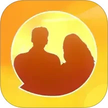 附近伴欢手机软件app