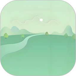 善瑞天气手机软件app