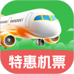 特价航飞手机软件app