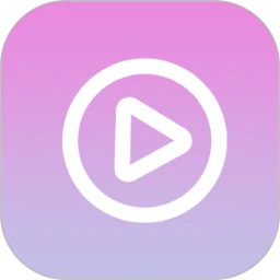 春节剧场手机软件app