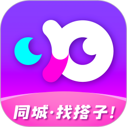 心愿鱼塘手机软件app