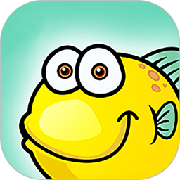 泡泡水族手机软件app