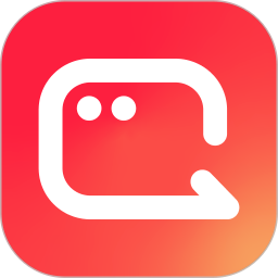 小红书私信通手机软件app