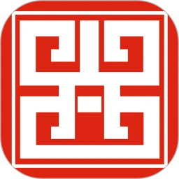 三晋物业手机软件app