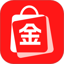金元购手机软件app