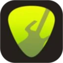 Tuner调音器手机软件app