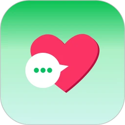 微妙奇缘手机软件app