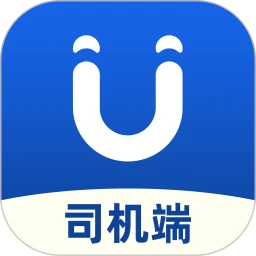 UU代驾司机端手机软件app