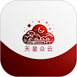 众云优品手机软件app