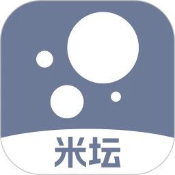 米坛壁纸手机软件app