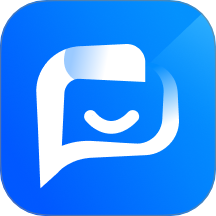 亿企聊手机软件app