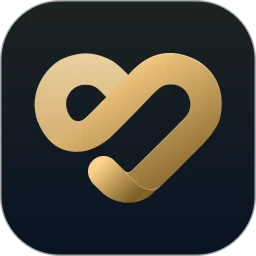 心对婚恋手机软件app