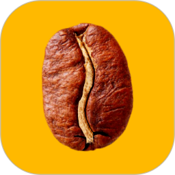 选豆手机软件app