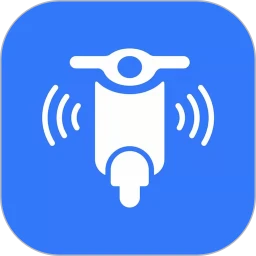 乐骑侠手机软件app