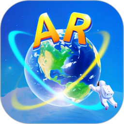 新魔幻星球手机软件app