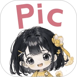 Piacg 无广告版手机软件app