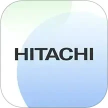 日立智家 app安卓版手机软件app
