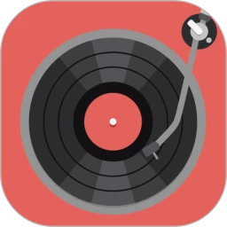DJ免费多多手机软件app