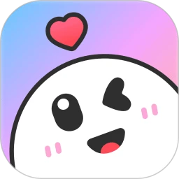 来撩 app最新版本手机软件app