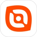 电话邦手机软件app