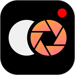 唯有一拍手机软件app