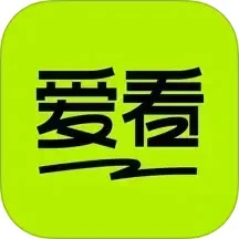 抖音爱看手机软件app