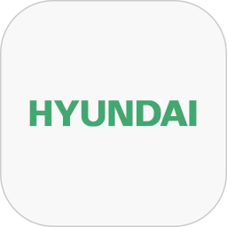 Hyundai Fit手机软件app