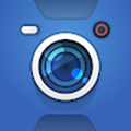 blackmagic camera手机软件app