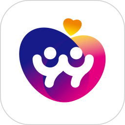 伊缘手机软件app