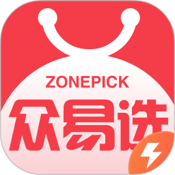 众易选手机软件app