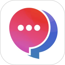依伴手机软件app