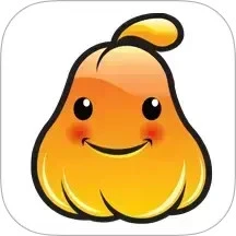 傻瓜进销存手机软件app