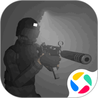 特种警察部队手游app