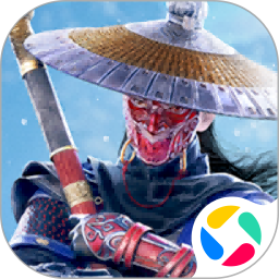 不良人：破局官方版手游app