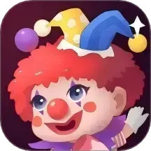 亲亲电玩手机软件app
