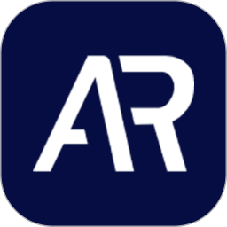 AIRLook手机软件app
