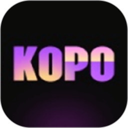 Kopomeet手机软件app