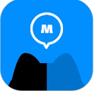 猫匿手机软件app