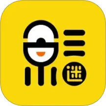 追剧达人 正版免费手机软件app