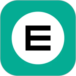 超级视力表手机软件app