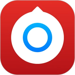 小决定 中文版手机软件app