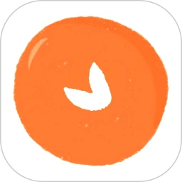 小柿子影视 2025最新版手机软件app